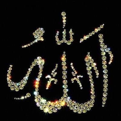 Gul M Va On Twitter Pislik Edenler Aglimizda Yaxsliq Edenler