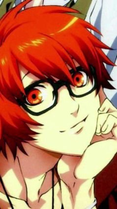 Youtube投稿をしています、憂七海です♪うた☆プリ、薄桜鬼、ブラコン、アムネシア、ディアラバ、忍び恋うつつ、マジフォー、Free!など大好きです♪宜しくお願いします(⌒‐⌒)