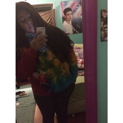 ummheyitsdes's profile picture. wagnerhs // band // 16 // junior // im a flop