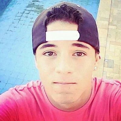 namorando