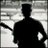 niger444's profile image