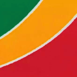 ChrysochosC's profile picture. 