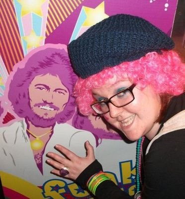 minbullas's profile picture. 