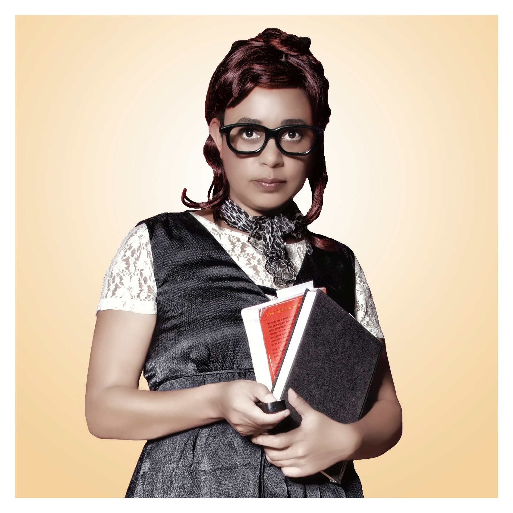 hill88118935's profile picture. 