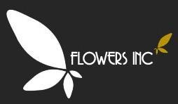 FlowersInc_SW7's profile picture. 