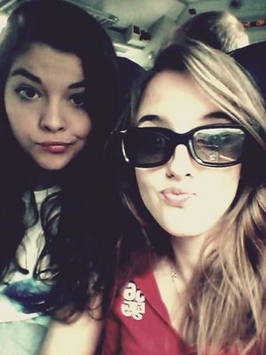 hellisiemi's profile picture. 