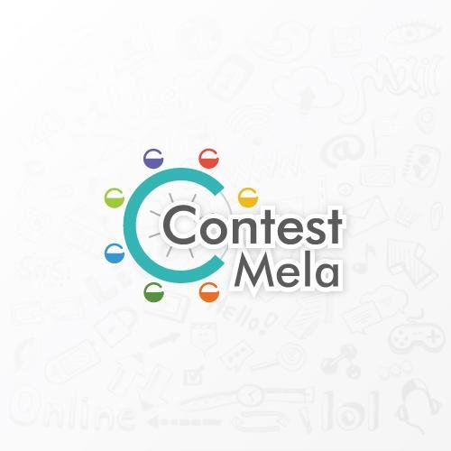 Contest Mela Profile