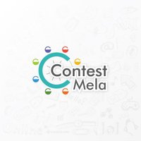 Contest Mela(@ContestMela) 's Twitter Profile Photo