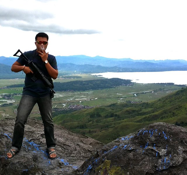 iswara13's profile picture. 