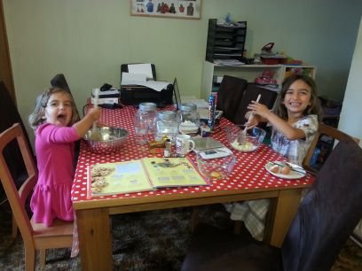 gillianp72's profile picture. 