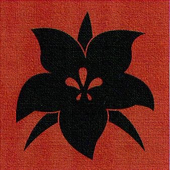 常明フォークロアさんのプロフィール画像