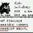 takehar06's profile image
