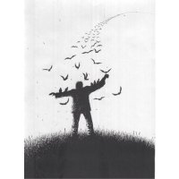 Freedom. (@annadadda99) 's Twitter Profile