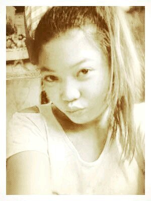 lab2x2014's profile picture. 