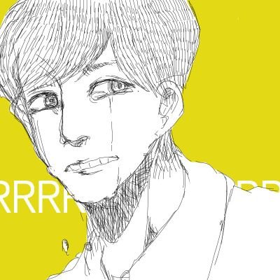 よしこ（受験）
