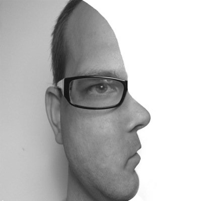 freiberuflicher Bildjournalist und freier Fotograf (Portrait, Business, Event und Hochzeiten)