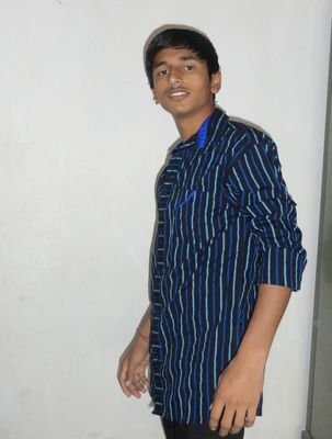 sachin jadav
