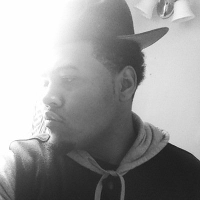 #Ambitious #Relentless #Boricua #BX // Think like a Spartan & keep it 300 ya dig? Jersey Brah