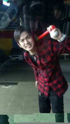 小川 大輝 Daiki O333 Twitter 小川 大輝 Daiki O333 Twitter
