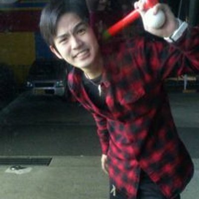 小川 大輝 Daiki O333 Twitter