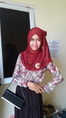 Sebisa mungkin menjadi orang yang bermaanfaat bagi orang lain,,
chemical engineering of diponegoro university '11|POLIMER'11