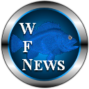 4MATCHNEWS's profile picture. Add your Fishing Match Dates to go onto the Calendar.