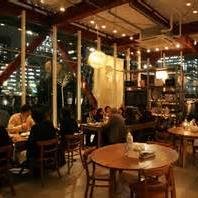 cafe_love2's profile picture. カフェ巡りが趣味な20代OLです☆おすすめしたいオシャレなカフェやバーを紹介していきます♪私のメモ代わりにどんどんアップしていきます♡皆さんのお気に入りもあれば教えてください♪