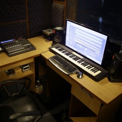 midastouchprod's profile picture. A Professional Multimedia Recording Studio Tel/Whatsapp: 07030128707