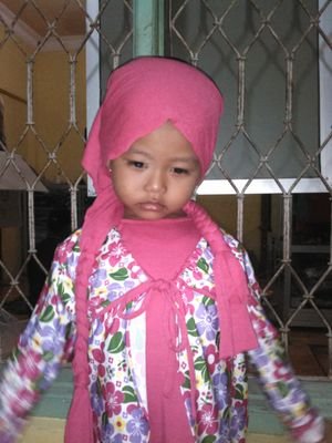 YogaArthuce_gtv Profile Picture