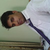 pardeep sahotra (@pardeepsahotra) 's Twitter Profile