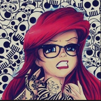 bandobsession3's profile picture. my name is Jayne and I am obsessed with bands! jinxx from black veil brides spat his water all over my face and andy winked at me. kik BandObsession3