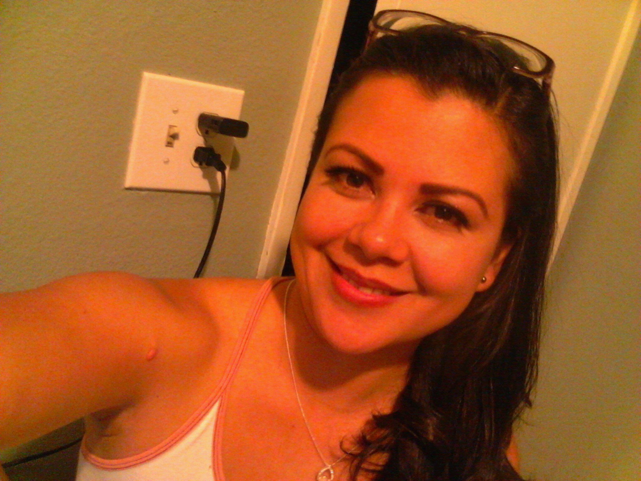 Leenluvsme's profile picture. 