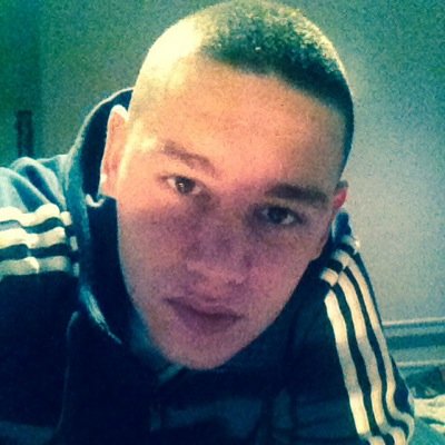 Jp1moore's profile picture. #WINNING