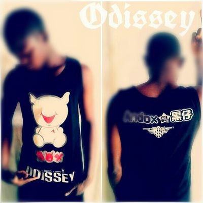 Je suis un homme assez sympat mais aussi un grand briseur donc becareful a vous!!!!