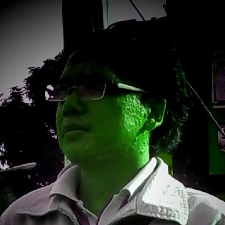 ILAND_AGENCY's profile picture. 