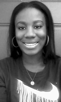 life is a bitch (irony)  snap chat me @qveen_malika