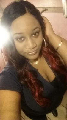 sweetfem21's profile picture. The Name Is K¡a..
I Love Women..
No Men Allowed..
Stay Posted
~Capr¡corn~ 12/26
5'6 n 23yrs
 #Lesb¡an
#TeamL¡ghtSk¡n
#IKeepItReal
Kik: ShawtyyRedd22