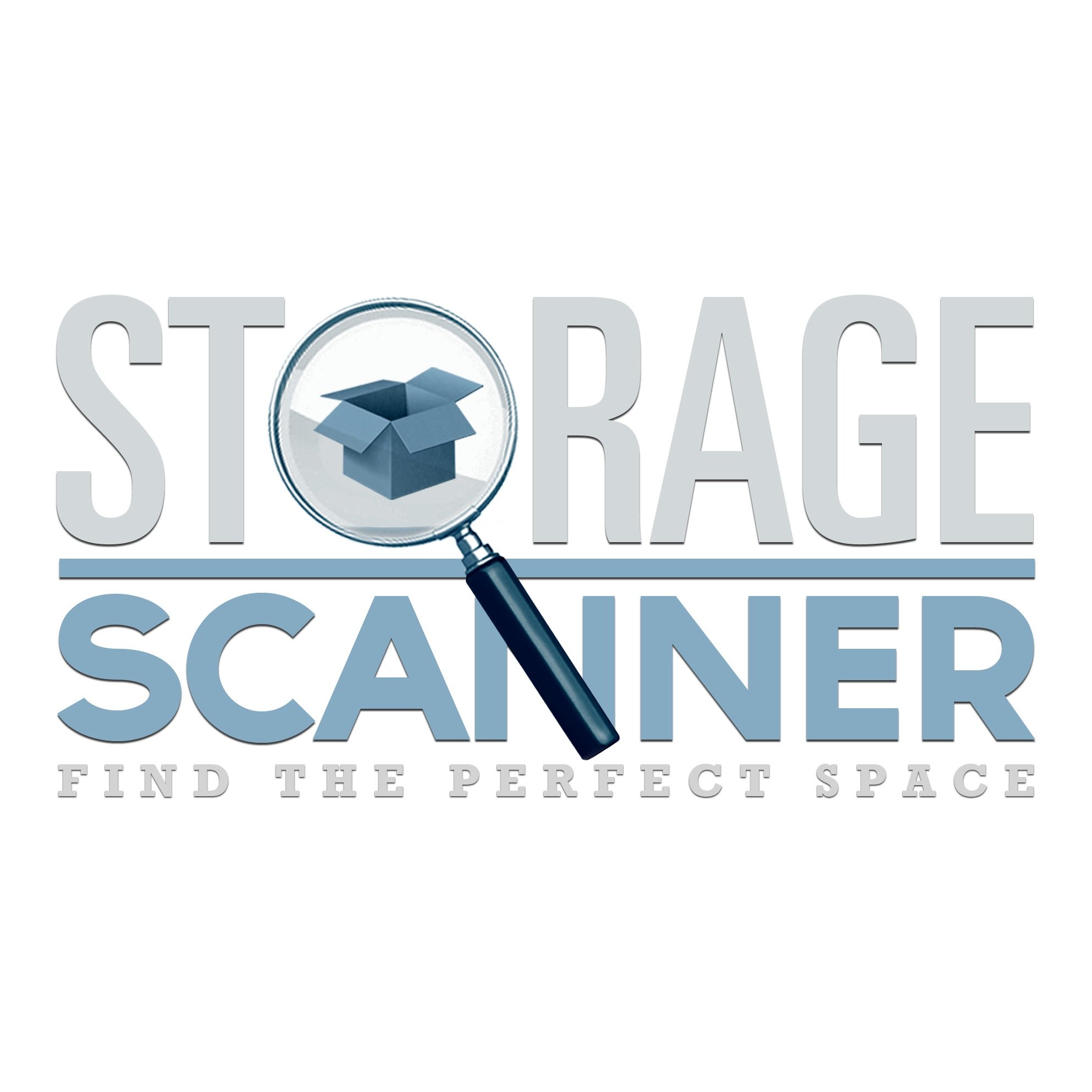 Find the perfect space for all your storage needs using South Africa's best online #SelfStorage directory service.