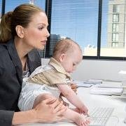 SOURSE555's profile picture. 