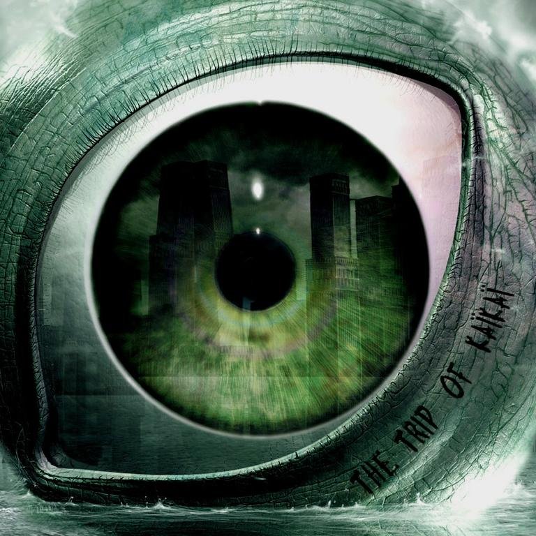 adysof's profile picture. 