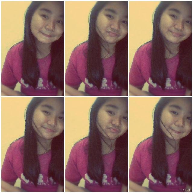S H A W N  M E N D E S :)