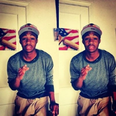 chifekeith's profile picture. Life is bitch sometime go by the days but it my life