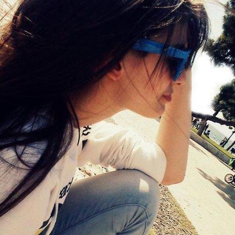 go_gozo Profile Picture