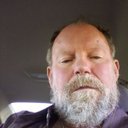 Robert Stricklin - @c910c0340ffa443 - Twitter