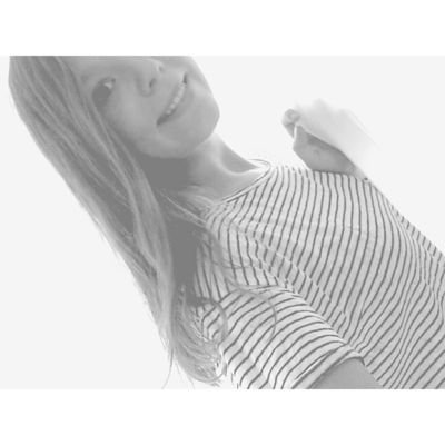 mirthenaomi_'s profile picture. Everything is better when you decide you don't care - I can't live without my best friend  - You're the love of my life