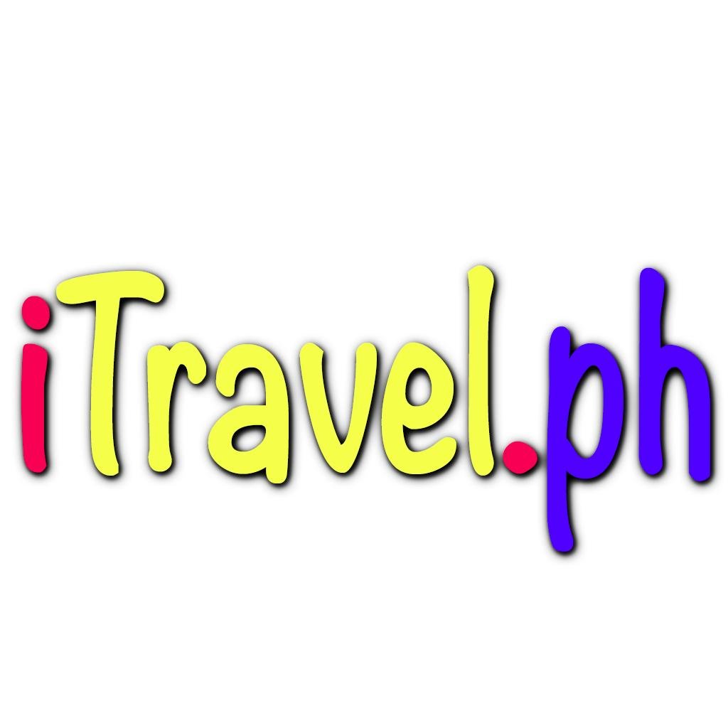 itraveldotph's profile picture. 