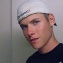 Ryan Snodgrass - @rjs1908 - Twitter