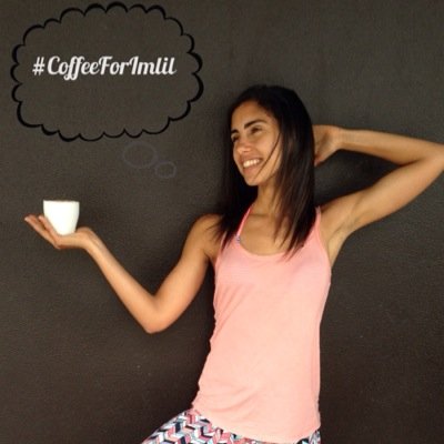 Product Manager @worldmanager1 and passionate about social innovation, digital space and travelling