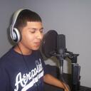 Ruben Jackson - @lilru254 - Twitter