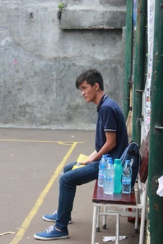 Line : wicky.setiawan